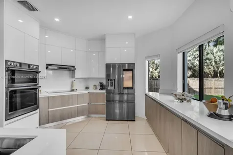 1401 SW 145th Avenue Miami FL 33184