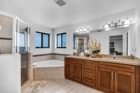 1401 SW 145th Avenue Miami FL 33184