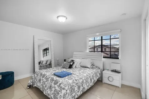1401 SW 145th Avenue Miami FL 33184