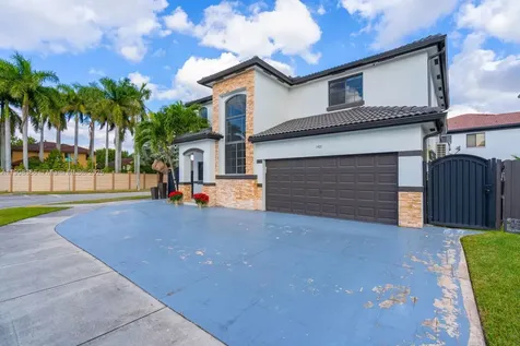 1401 SW 145th Avenue Miami FL 33184