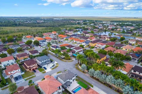 1401 SW 145th Avenue Miami FL 33184