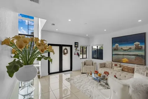 1401 SW 145th Avenue Miami FL 33184