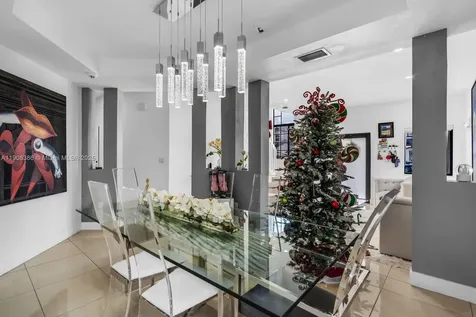 1401 SW 145th Avenue Miami FL 33184