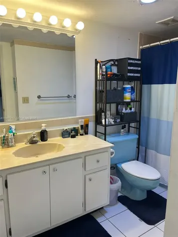 2851 NE 183rd Street Aventura FL 33160