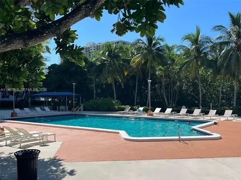 2851 NE 183rd Street Aventura FL 33160