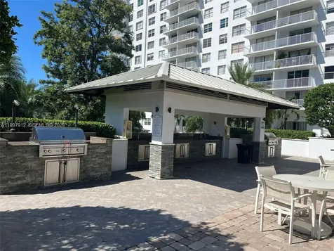 2851 NE 183rd Street Aventura FL 33160