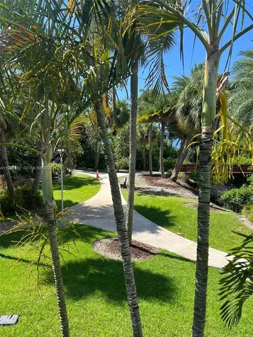 2851 NE 183rd Street Aventura FL 33160