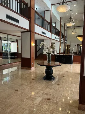 2851 NE 183rd Street Aventura FL 33160