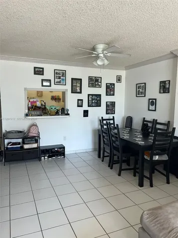 2851 NE 183rd Street Aventura FL 33160