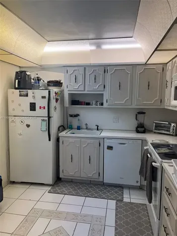 2851 NE 183rd Street Aventura FL 33160