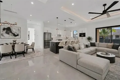 2406 Kismet Parkway Cape Coral FL 33993