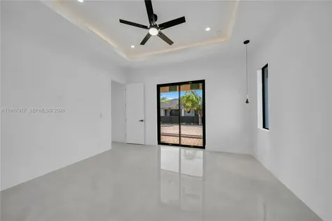 2406 Kismet Parkway Cape Coral FL 33993