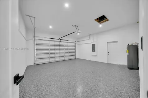 2406 Kismet Parkway Cape Coral FL 33993