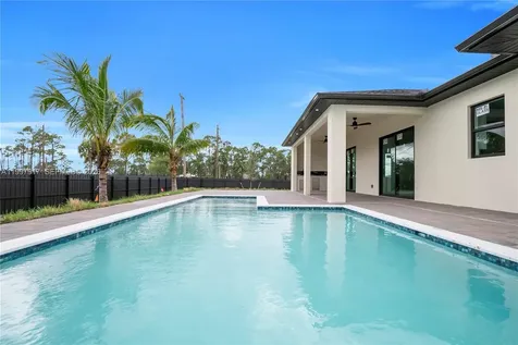 2406 Kismet Parkway Cape Coral FL 33993