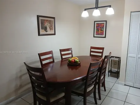 15659 SW 73rd Circle Terrace Miami FL 33193