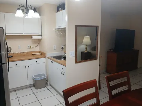 15659 SW 73rd Circle Terrace Miami FL 33193