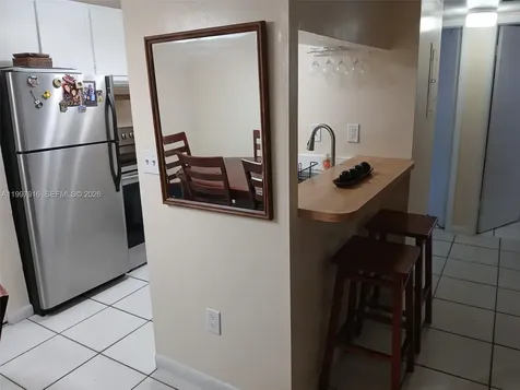 15659 SW 73rd Circle Terrace Miami FL 33193
