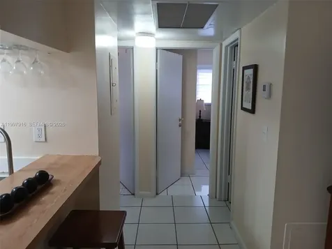 15659 SW 73rd Circle Terrace Miami FL 33193