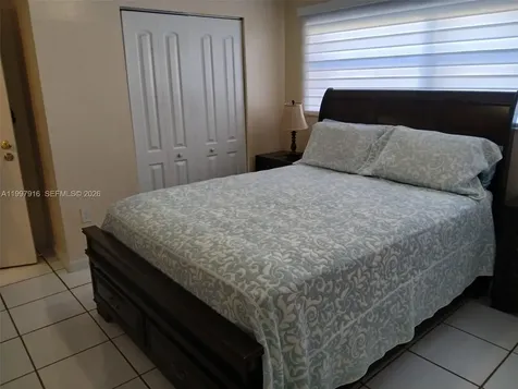 15659 SW 73rd Circle Terrace Miami FL 33193