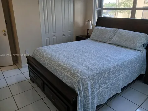 15659 SW 73rd Circle Terrace Miami FL 33193