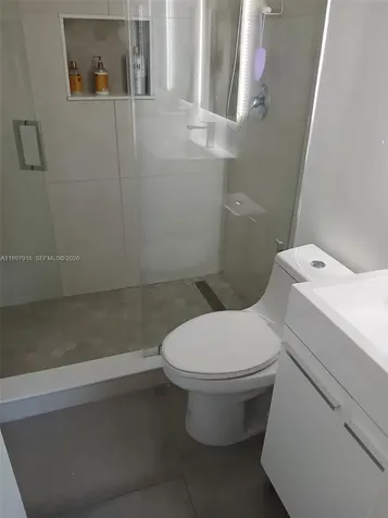 15659 SW 73rd Circle Terrace Miami FL 33193