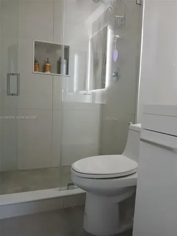 15659 SW 73rd Circle Terrace Miami FL 33193