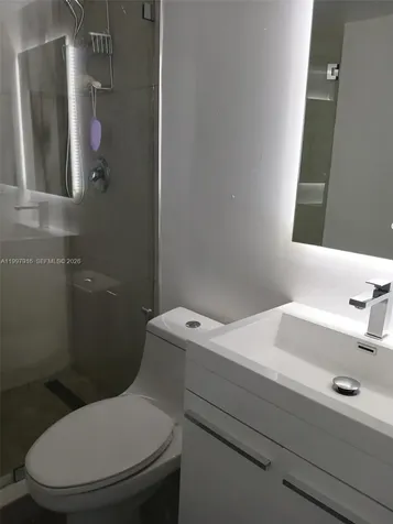 15659 SW 73rd Circle Terrace Miami FL 33193