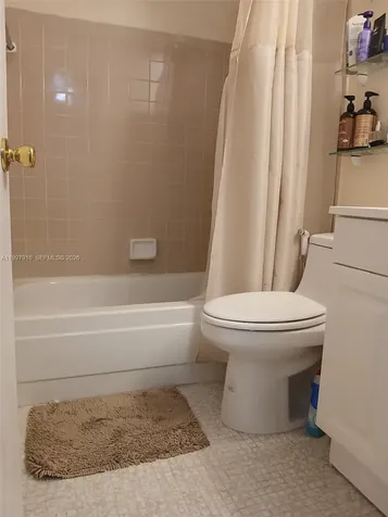15659 SW 73rd Circle Terrace Miami FL 33193