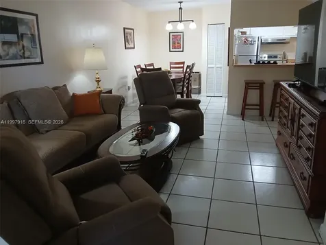 15659 SW 73rd Circle Terrace Miami FL 33193