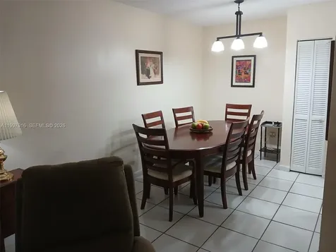 15659 SW 73rd Circle Terrace Miami FL 33193