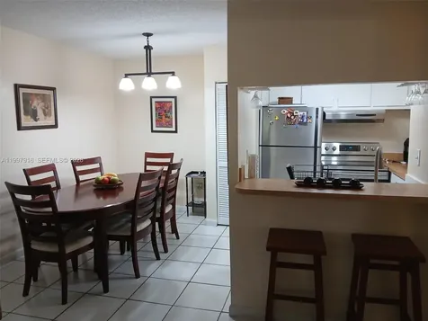 15659 SW 73rd Circle Terrace Miami FL 33193