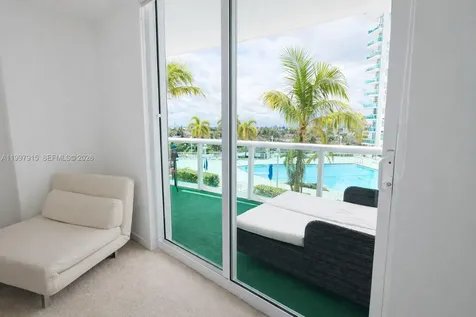 7900 Harbor Island Drive North Bay Village FL 33141