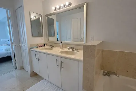 7900 Harbor Island Drive North Bay Village FL 33141