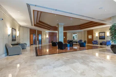 7900 Harbor Island Drive North Bay Village FL 33141