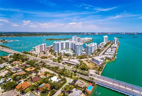 7900 Harbor Island Drive North Bay Village FL 33141