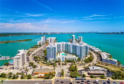 7900 Harbor Island Drive North Bay Village FL 33141