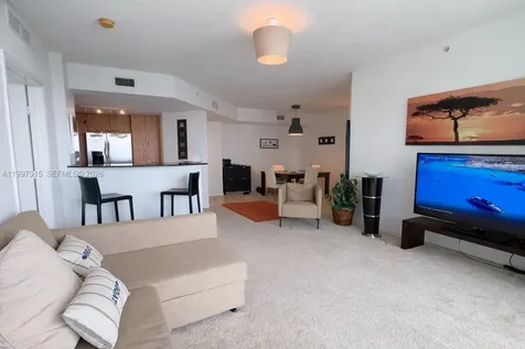 7900 Harbor Island Drive North Bay Village FL 33141