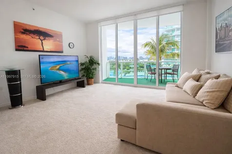 7900 Harbor Island Drive North Bay Village FL 33141