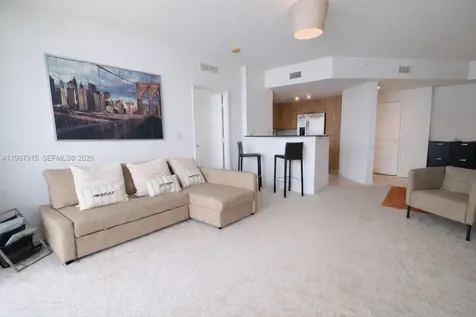 7900 Harbor Island Drive North Bay Village FL 33141