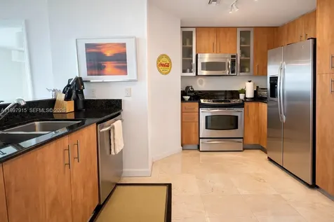 7900 Harbor Island Drive North Bay Village FL 33141