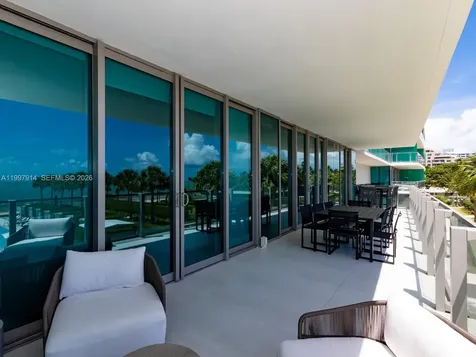 360 Ocean Drive Key Biscayne FL 33149