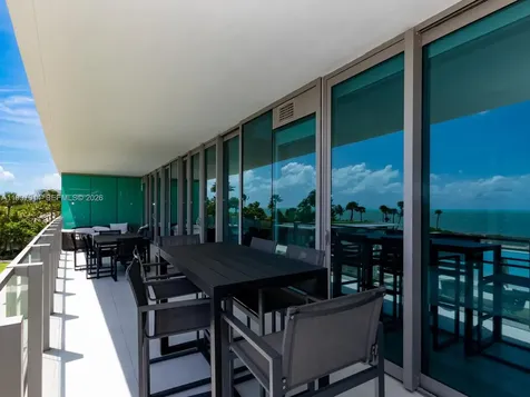 360 Ocean Drive Key Biscayne FL 33149