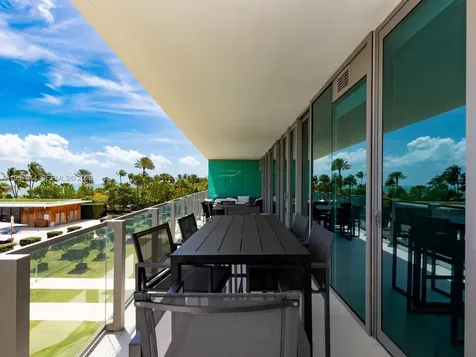 360 Ocean Drive Key Biscayne FL 33149