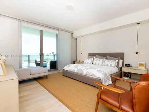 360 Ocean Drive Key Biscayne FL 33149