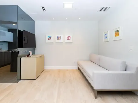 360 Ocean Drive Key Biscayne FL 33149