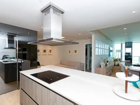 360 Ocean Drive Key Biscayne FL 33149