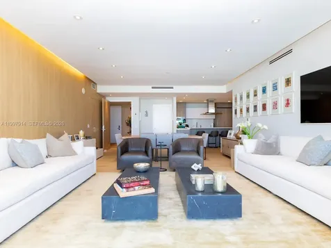 360 Ocean Drive Key Biscayne FL 33149