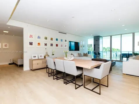 360 Ocean Drive Key Biscayne FL 33149