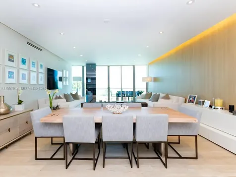 360 Ocean Drive Key Biscayne FL 33149