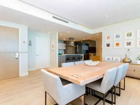 360 Ocean Drive Key Biscayne FL 33149